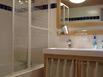 Holiday Home Joly Champagny En Vanoise - Hotel