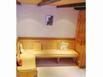 Holiday Home Joly Champagny En Vanoise - Hotel
