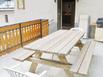 Holiday Home Joly Champagny En Vanoise - Hotel