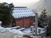 Holiday Home Evasion Chamonix - Hotel