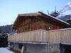 Holiday Home Evasion Chamonix - Hotel