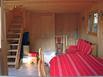 Holiday Home Evasion Chamonix - Hotel