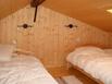 Holiday Home Evasion Chamonix - Hotel