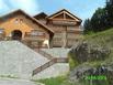 Chalet Du Verney - B01 - Hotel