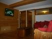 Chalet Du Verney - B01 - Hotel