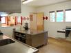 Holiday Home Du Torchet Champagny En Vanoise - Hotel