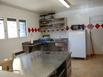 Holiday Home Du Torchet Champagny En Vanoise - Hotel