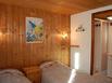 Holiday Home Du Torchet Champagny En Vanoise - Hotel