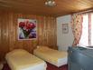 Holiday Home Du Torchet Champagny En Vanoise - Hotel
