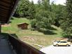 Holiday Home Du Torchet Champagny En Vanoise - Hotel