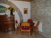Holiday Home Du Torchet Champagny En Vanoise - Hotel