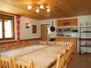 Holiday Home Du Torchet Champagny En Vanoise - Hotel