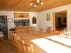 Holiday Home Du Torchet Champagny En Vanoise - Hotel