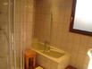 Holiday Home Mes Penates La Bresse - Hotel