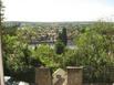 Holiday Home The Cottage Conflans Sainte Honorine - Hotel