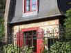 Holiday Home The Cottage Conflans Sainte Honorine - Hotel