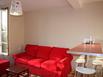 Holiday Home The Cottage Conflans Sainte Honorine - Hotel