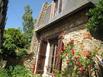 Holiday Home The Cottage Conflans Sainte Honorine - Hotel