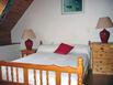 Holiday Home Ty Coz Le Cloitre Pleyben - Hotel