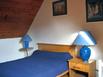 Holiday Home Ty Coz Le Cloitre Pleyben - Hotel