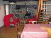 Holiday Home Ty Coz Le Cloitre Pleyben - Hotel