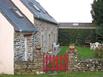 Holiday Home Ty Coz Le Cloitre Pleyben - Hotel