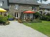 Holiday Home Ty Magor Maelcarhaix - Hotel