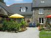 Holiday Home Ty Magor Maelcarhaix - Hotel