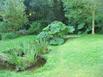 Holiday Home Impasse des Bruyeres Benodet - Hotel