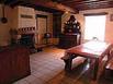 Holiday Home Vergnon Iii Savigneuxenforez - Hotel