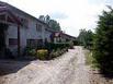 Holiday Home Vergnon Iii Savigneuxenforez - Hotel