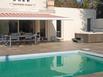 Holiday Home Villa de Pontaillac Royan - Hotel