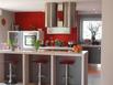 Holiday Home Villa de Pontaillac Royan - Hotel