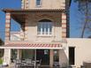 Holiday Home Villa de Pontaillac Royan - Hotel