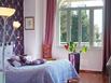 Holiday Home Villa de Pontaillac Royan - Hotel