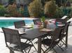 Holiday Home Villa de Pontaillac Royan - Hotel