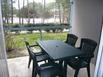 Apartment Village Cheval IV Lacanau-Ocean - Hotel