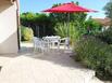 Holiday Home Rue Du Verseau Pornic - Hotel