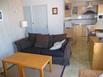 Holiday Home Rue Du Verseau Pornic - Hotel