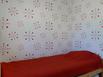 Holiday Home Rue Du Verseau Pornic - Hotel