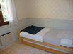 Holiday Home Rue Du Verseau Pornic - Hotel