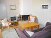 Holiday Home Rue Du Verseau Pornic - Hotel