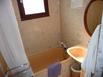 Holiday Home Rue Du Verseau Pornic - Hotel