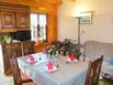 Holiday Home Route Mestrezec Fouesnant - Hotel