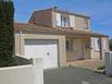 Holiday Home Des Fregates La Bree les Bains - Hotel