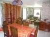 Holiday Home Des Fregates La Bree les Bains - Hotel