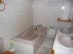 Holiday Home Des Fregates La Bree les Bains - Hotel