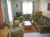 Holiday Home Des Fregates La Bree les Bains - Hotel