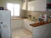 Holiday Home Des Fregates La Bree les Bains - Hotel
