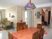Holiday Home Des Fregates La Bree les Bains - Hotel